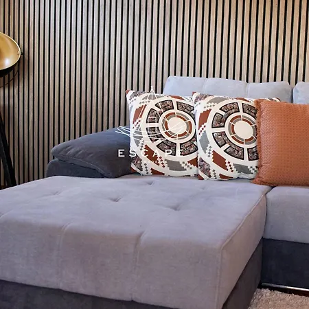 Vila Faias House By Escape To Madeira *