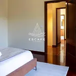 Faias House By Escape To Madeira Villa Ribeira do Raposo