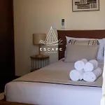 Faias House By Escape To Madeira Ribeira do Raposo