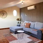 Faias House By Escape To Madeira Villa *