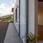 Faias House By Escape To Madeira * Ribeira do Raposo