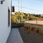 Faias House By Escape To Madeira Ribeira do Raposo