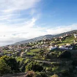 Faias House By Escape To Madeira * Ribeira do Raposo