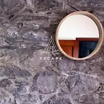 Faias House By Escape To Madeira * Ribeira do Raposo