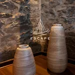 Faias House By Escape To Madeira