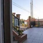 Faias House By Escape To Madeira Villa Ribeira do Raposo