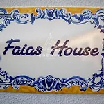 Faias House By Escape To Madeira *