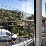 Faias House By Escape To Madeira Ribeira do Raposo