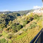 Faias House By Escape To Madeira Ribeira do Raposo