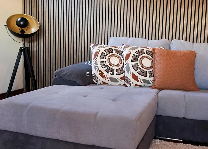 Villa Faias House By Escape To Madeira *