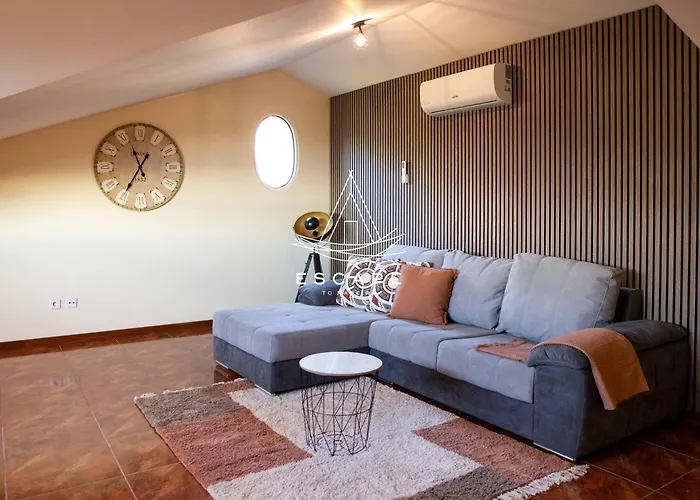 Faias House By Escape To Madeira Villa *